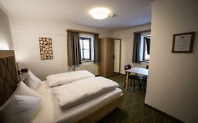 Hohenester Gasthaus&Hotel